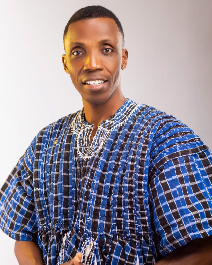 Private Schools Seek Clearer BECE Grading System For Fair Results 3 justice king essel