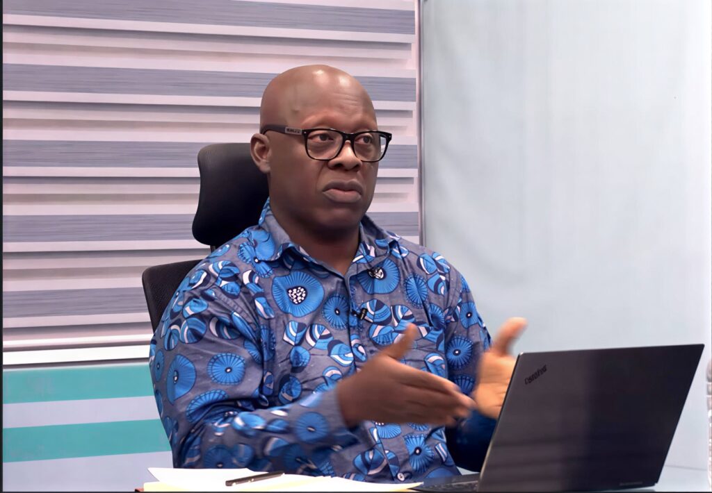 kwadwo