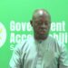 GARID Underground Works Begin September 7 To Curb Kaneshie Flooding 12 Dr Kwadwo Ohene Sarfoh