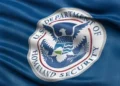 Judges Clear Way for Deportations of African TPS Holders 7 large card organization.jpg