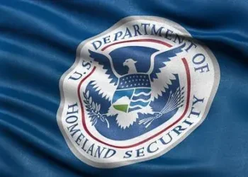 Judges Clear Way for Deportations of African TPS Holders 3 large card organization.jpg