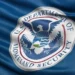 Judges Clear Way for Deportations of African TPS Holders 12 large card organization.jpg