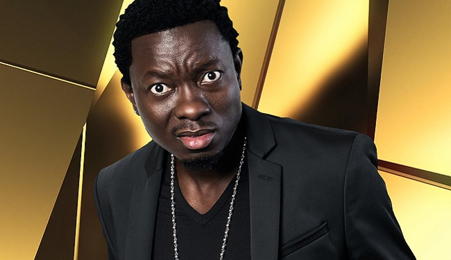 michael blackson 650x375 1