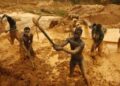 Lands Ministry To Take Action As Abandoned Mining Pits Claim Lives 9 A mining Pit