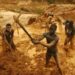 Lands Ministry To Take Action As Abandoned Mining Pits Claim Lives 12 A mining Pit