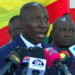 Minority Calls For Parliamentary Probe Into GoldBod Dealings 15 The Minority Caucus