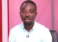 Dennis Miracles Aboagye