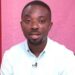 NPP Communications Director Explains NPP’s New Approach To Parliamentary Primaries 14 Dennis Miracles Aboagye