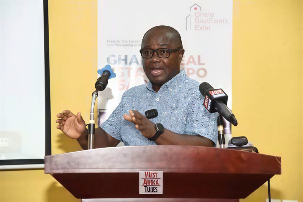 24-Hour Economy Needs Proper Markets, Not Forced Relocation — Traders Advocacy Secretary 3 nanapoku