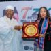Zik Pan-African Award Crowns Zenith CEO Banking Trailblazer 14 Zik Pan-African Award Crowns Zenith CEO Banking Trailblazer