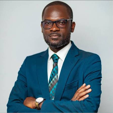 Akuapem South Tightens Building Rules To Protect Green Zones 2 paul osae offei
