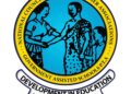 National Council of Parent Teacher Association