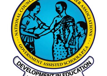 National Council of Parent Teacher Association