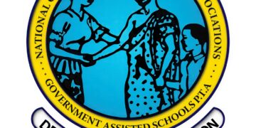 National Council of Parent Teacher Association