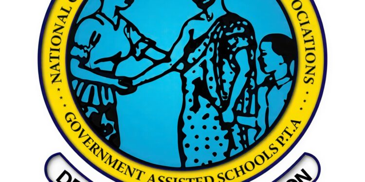 National Council of Parent Teacher Association