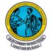 No Child Should Be Blamed For Abuse — PTA National Council 14 National Council of Parent Teacher Association