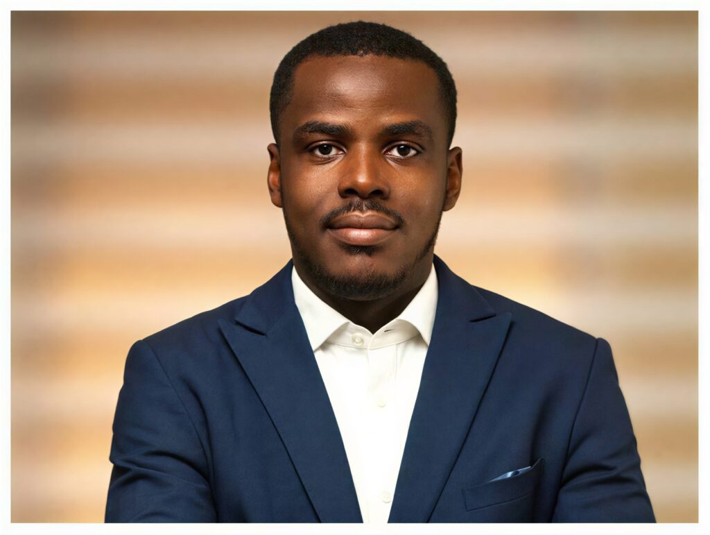 Public Interest Reporting Requires Verification, Legal Counsel Advises 2 samuelalesudordzi
