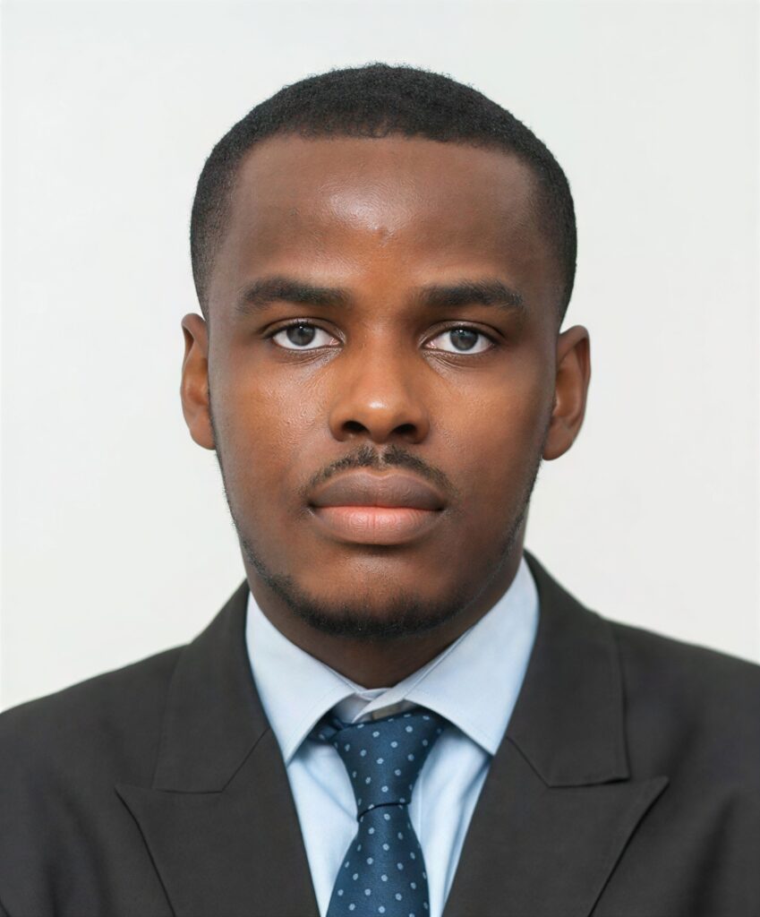 Public Interest Reporting Requires Verification, Legal Counsel Advises 3 samueldordzi