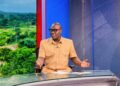 Paa Kwesi Schandorf