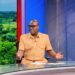 NAIMOS Pursues Illegal Mining Kingpins Through Sensitive Investigations 13 Paa Kwesi Schandorf