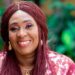 Sedina Tamakloe In Custody Despite Acquittal Ruling— Government Communications Minister 14 Sedina Tamakloe Attionu
