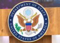 US Approves Qatar Aircraft Sale 9 shutterstock 2486799965 scaled e1740370844946