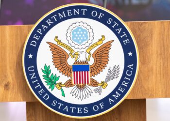 US Approves Qatar Aircraft Sale 2 shutterstock 2486799965 scaled e1740370844946