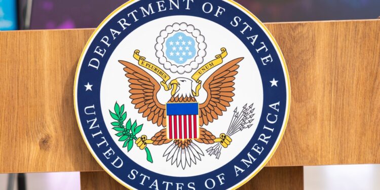 US Approves Qatar Aircraft Sale 1 shutterstock 2486799965 scaled e1740370844946