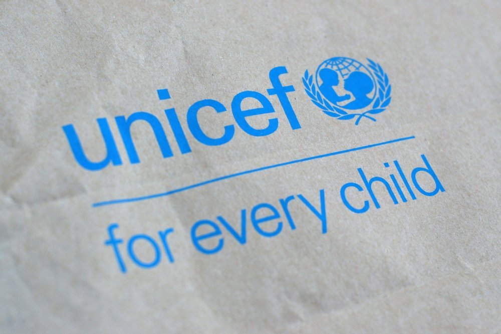 UNICEF Warns Afghanistan’s Child Malnutrition Crisis Is Worsening 5 unicef 3
