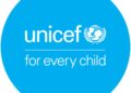 UNICEF Urges Data-Driven Teacher Deployment to Close Regional Gaps 6 Unicef Ghana