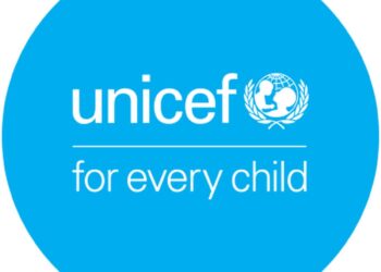 UNICEF Urges Data-Driven Teacher Deployment to Close Regional Gaps 3 Unicef Ghana