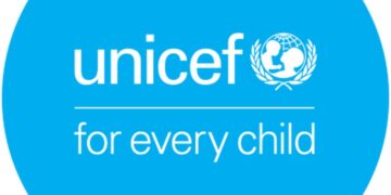 Unicef Ghana