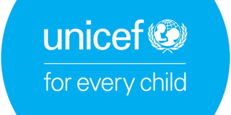 UNICEF Urges Data-Driven Teacher Deployment to Close Regional Gaps 1 Unicef Ghana