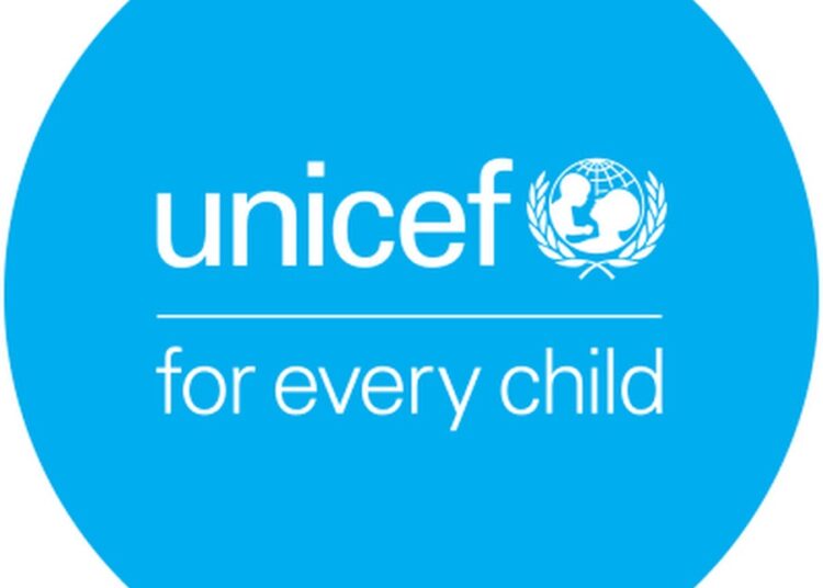 UNICEF Urges Data-Driven Teacher Deployment to Close Regional Gaps 1 Unicef Ghana
