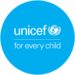 UNICEF Urges Data-Driven Teacher Deployment to Close Regional Gaps 12 Unicef Ghana