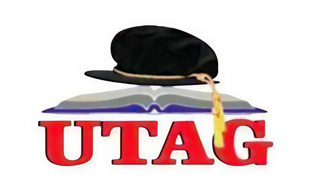 utag