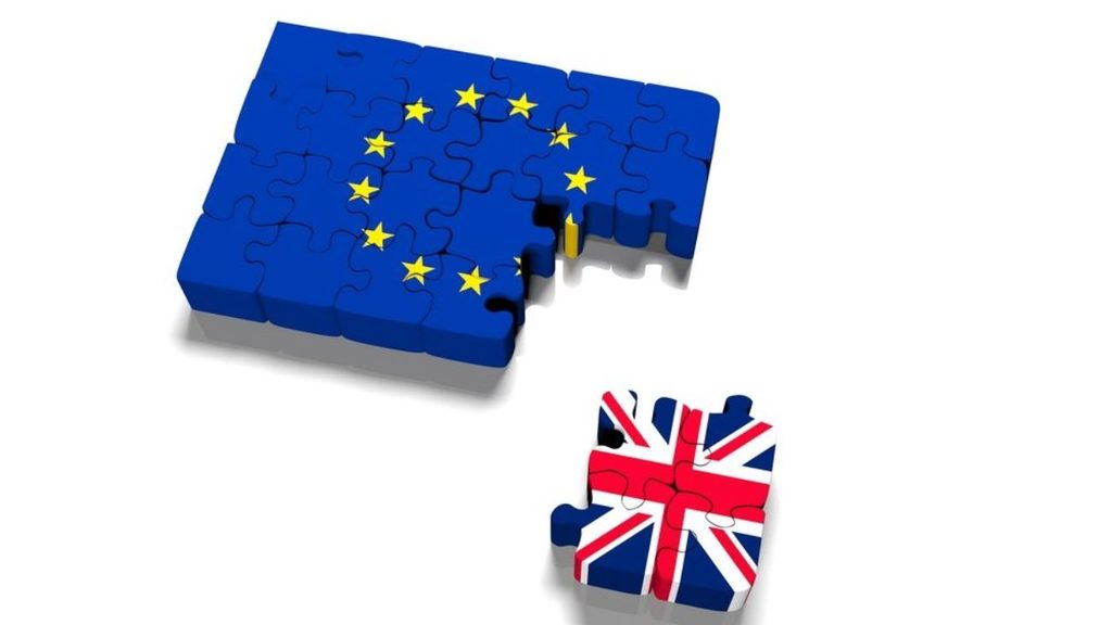 Tony Blair Calls for Britain to Rejoin EU 4 1000001633