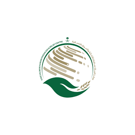 IOM, KSrelief Commit $2.6 Million to Shelter Displaced Yemenis 6 1000001672
