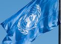Yemen’s Taiz Crisis Worsens as Humanitarian Aid is Blocked 6 United Nations