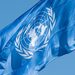 Yemen’s Taiz Crisis Worsens as Humanitarian Aid is Blocked 13 United Nations