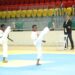 GTF Set To Begin Nationwide Talent Search With Taekwondo Awareness Campaign 14 1000937769