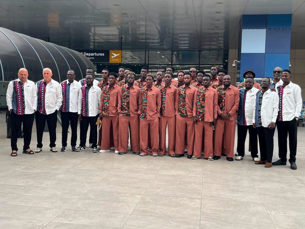 Sports Ministry Rallies Medeama and Nations FC Ahead of Continental Battles 5 1000938950