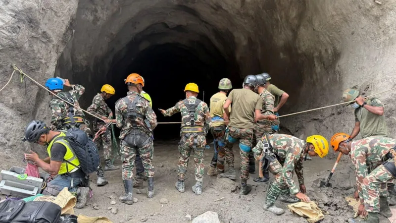 Nepal Flood Death Toll Surpasses 1,000 2 1001103780