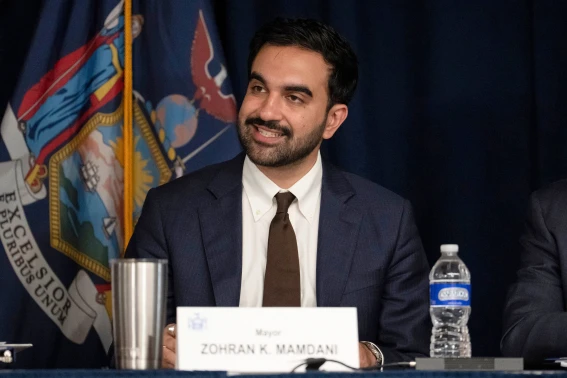 NYC Schools To Ban AI For Younger Students 2 1001106342