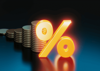 Ghana Could Attract Billions Through Non-Interest Finance 2 Ghana Could Attract Billions Through Non-Interest Finance
