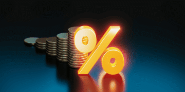 Ghana Could Attract Billions Through Non-Interest Finance