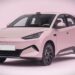 BYD Seagull Shocks EV Market With Rear-Wheel Drive 11 1400x1050 autohomecar chto52qxtxsaftqyadnwl6k5o8c092 large 768x459 1