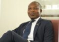 Ghana Must Bridge Foreign Capital with Local Capacity to Build Institutions - Expert 7 Albert Senyo Amekudzi,