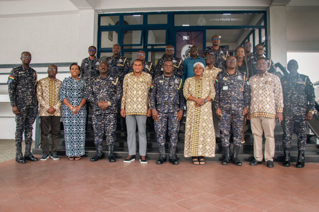 GCB Bank, Police Tighten Security as Fraudsters Go Digital 2 1A1A6973.jpg 2048x1365 1