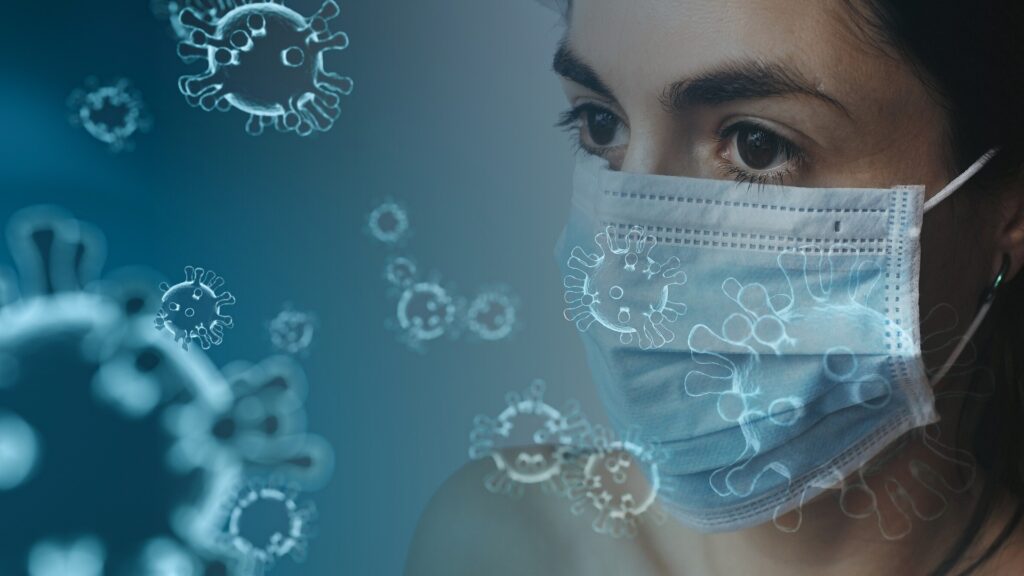 UN Warns Global Pandemic Preparedness Still Falls Short 3 2019 novel coronavirus COVID 19